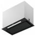 Вытяжка кухонная Franke Box Flush FBFP BK MATT A52 KL (305.0665.391) черный матовый