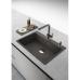 Дозатор Franke SD Active 300ml (112.0726.571) сірий сланець