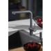 Дозатор Franke SD Active 300ml (112.0726.571) сірий сланець