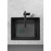 Кухонная мойка Franke Maris MRG 610-52 (114.0668.904) оникс