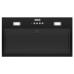 Витяжка кухонна Franke Box Flush Basic FBFE BK A52 (305.0729.555) чорний матовий