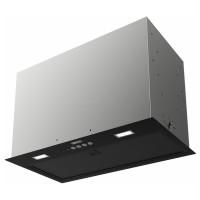 Витяжка кухонна Franke Box Flush Basic FBFE BK A52 (305.0729.555) чорний матовий