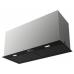 Вытяжка кухонная Franke Box Flush Basic FBFE BK A70 (305.0728.431) черный матовый