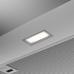 Витяжка кухонна Franke Box Flush Basic FBFE LG A52 (305.0729.554)