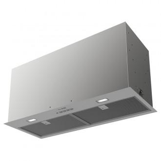 Вытяжка кухонная Franke Box Flush Basic FBFE LG A70 (305.0729.553)