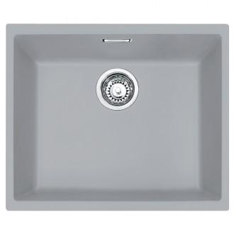 Кухонная мойка Franke Sirius SID 110-50 (144.0649.561) серый
