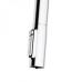 Смеситель кухонный Franke Maris Slim J Pull Down (120.0730.870) хром