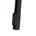 Смеситель кухонный Franke Maris Slim J Pull Down (120.0730.911) черный матовый