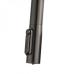 Смеситель кухонный Franke Maris Slim J Pull Down (120.0736.603) PVD anthracite