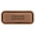 Декоративні елементи переливу Franke Color Line (133.0630.057) PVD copper (мідь)