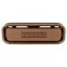 Декоративні елементи переливу Franke Color Line (133.0630.057) PVD copper (мідь)