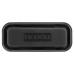 Декоративные элементы перелива Franke Color Line (133.0630.101) PVD anthracite (антрацит)