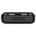 Декоративные элементы перелива Franke Color Line (133.0630.101) PVD anthracite (антрацит)