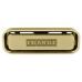 Декоративные элементы перелива Franke Color Line (133.0630.111) PVD gold (золото)