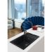 Декоративні елементи переливу Franke Color Line (133.0722.565) PVD anthracite (антрацит)