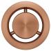Декоративні елементи переливу Franke Color Line (133.0722.549) PVD copper (мідь)