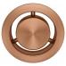 Декоративні елементи переливу Franke Color Line (133.0722.549) PVD copper (мідь)