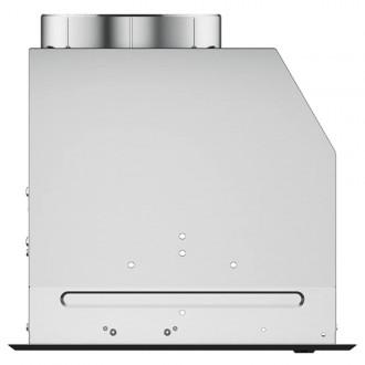 Вытяжка кухонная Faber BI 70 SS 2LS (305.0588.063)