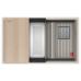 Кухонна мийка Franke Kubus 2 KNG PRO 120 (125.0750.518) сахара