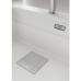 Кухонная мойка Franke Kubus 2 KNG PRO 610-53 (114.0749.504) белый