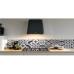 Вытяжка кухонная Franke Smart Deco FSMD 508 BK (335.0528.006) черный матовый