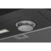 Вытяжка кухонная Franke Smart Deco FSMD 508 BK (335.0528.006) черный матовый