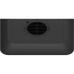 Вытяжка кухонная Franke Smart Deco FSMD 508 BK (335.0528.006) черный матовый