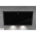 Вытяжка кухонная Franke Smart Vertical 2.0 FPJ 915 V BK/DG (330.0573.295) черное стекло