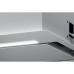 Вытяжка кухонная Franke Box Flush EVO FBFE XS A52 (305.0665.359)