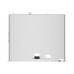 Вытяжка кухонная Franke Box Flush EVO FBFE XS A52 (305.0665.359)