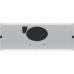 Вытяжка кухонная Franke Box Flush EVO FBFE XS A52 (305.0665.359)