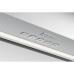 Вытяжка кухонная Franke Box Flush EVO FBFE XS A52 (305.0665.359)