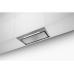 Вытяжка кухонная Franke Box Flush EVO FBFE XS A52 (305.0665.359)