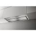 Вытяжка кухонная Franke Box Flush EVO FBFE XS A70 (305.0665.361)