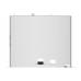 Вытяжка кухонная Franke Box Flush EVO FBFE XS A70 (305.0665.361)