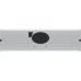 Вытяжка кухонная Franke Box Flush EVO FBFE XS A70 (305.0665.361)
