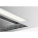 Вытяжка кухонная Franke Box Flush EVO FBFE XS A70 (305.0665.361)