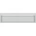 Вытяжка кухонная Franke Box Flush EVO FBFE XS A70 (305.0665.361)