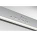 Вытяжка кухонная Franke Box Flush EVO FBFE XS A70 (305.0665.361)