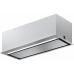 Вытяжка кухонная Franke Box Flush EVO FBFE XS A70 (305.0665.361)