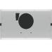 Вытяжка кухонная Franke Box Flush EVO FBFE BK MATT A52 (305.0665.364) черный матовый