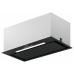 Вытяжка кухонная Franke Box Flush EVO FBFE BK MATT A52 (305.0665.364) черный матовый