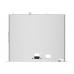 Вытяжка кухонная Franke Box Flush EVO FBFE BK MATT A52 (305.0665.364) черный матовый
