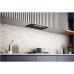 Вытяжка кухонная Franke Box Flush EVO FBFE BK MATT A52 (305.0665.364) черный матовый