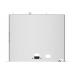 Вытяжка кухонная Franke Box Flush EVO FBFE WH MATT A70 (305.0665.367)