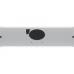 Вытяжка кухонная Franke Box Flush EVO FBFE WH MATT A70 (305.0665.367)