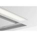 Вытяжка кухонная Franke Box Flush EVO FBFE WH MATT A70 (305.0665.367)