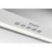 Вытяжка кухонная Franke Box Flush EVO FBFE WH MATT A70 (305.0665.367)