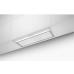 Вытяжка кухонная Franke Box Flush EVO FBFE WH MATT A70 (305.0665.367)