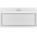 Вытяжка кухонная Franke Box Flush EVO FBFE WH MATT A70 (305.0665.367)